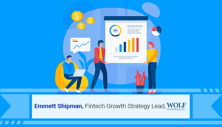 Why Growth-Stage Fintechs Must Move from Reactive to Proactive Compliance