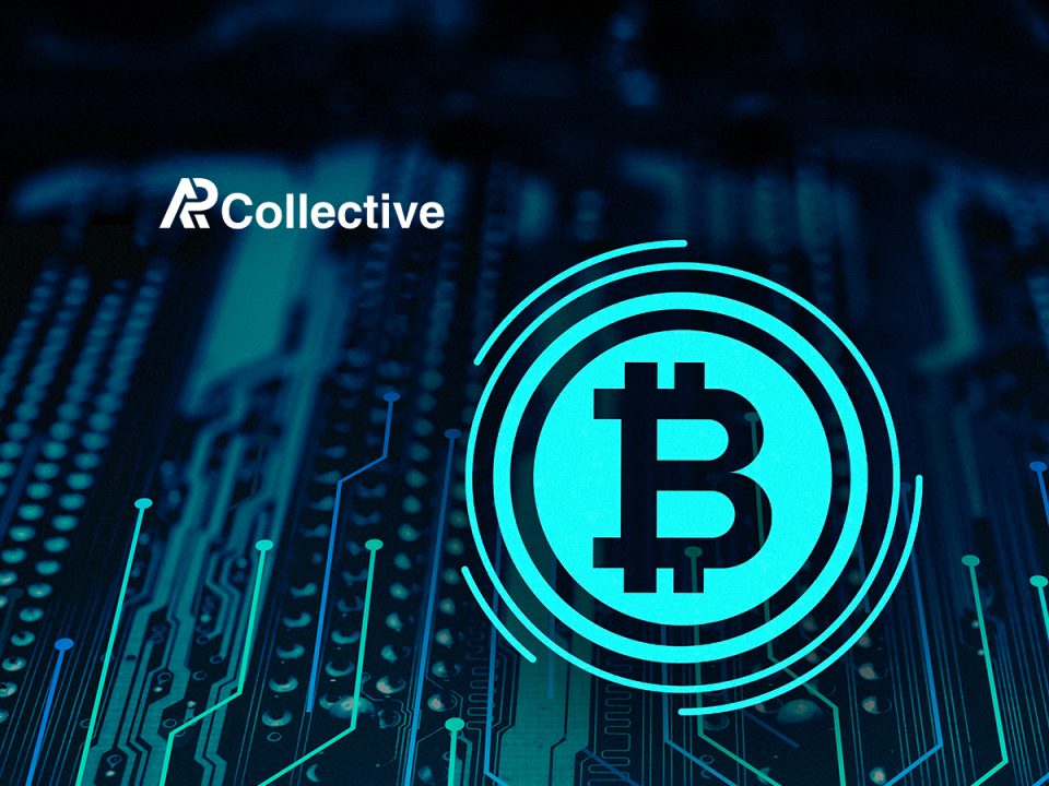 Why Leading Crypto Projects Are Choosing AP Collective Over Traditional Crypto Marketing Agencies