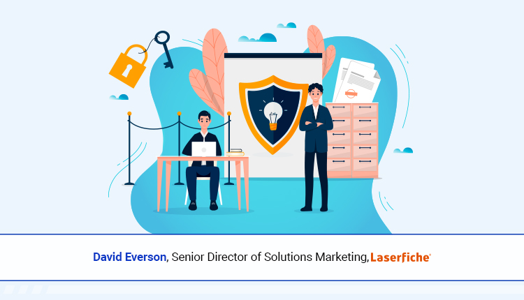 Why Security, Compliance and Resilience Must Advance Together in Financial Services