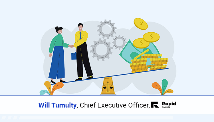 Why Small Business Lending Is an Early Indicator of Economic Momentum