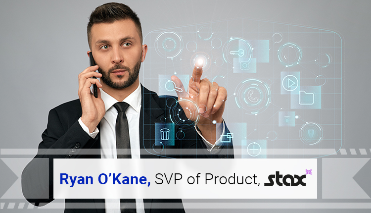 Why Agentic Commerce Calls For Smarter Friction, Not Less Of It