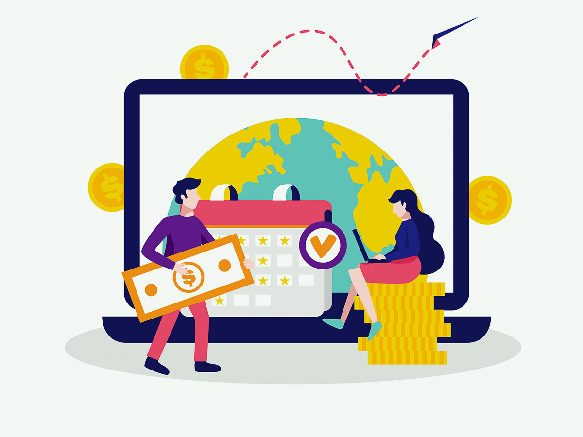 Why Fintech Looks Universal—But Operates Differently In Every Market?