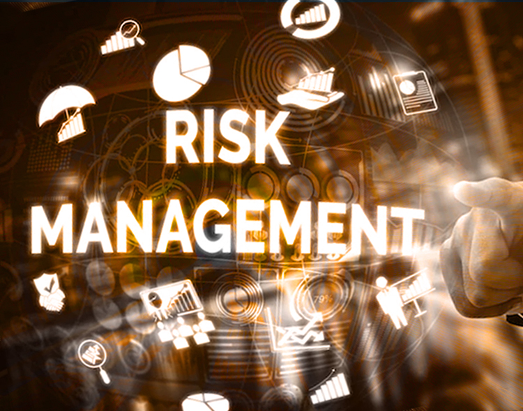 Why is risk management important