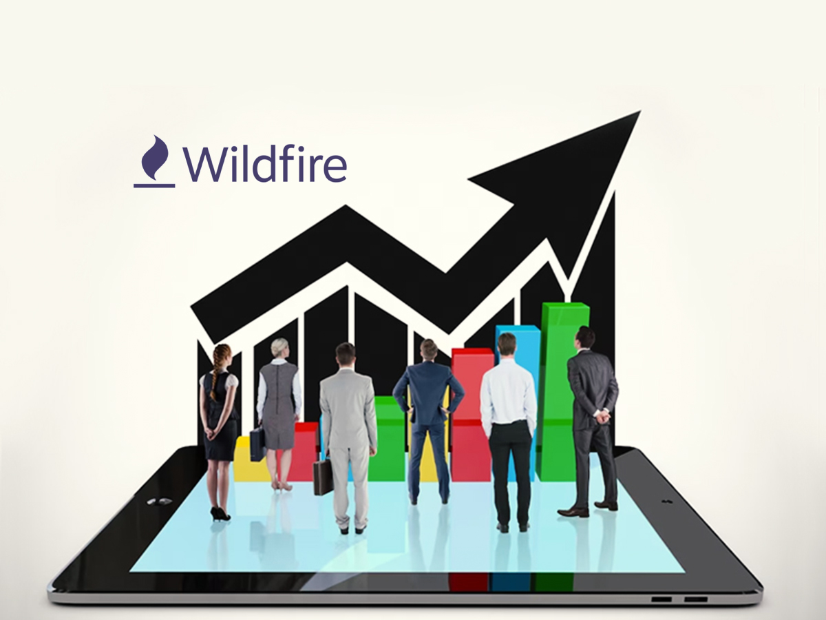 Wildfire Introduces Benefits & Loyalty Amplifier to Enhance Cardholder Engagement and Drive Revenue Growth