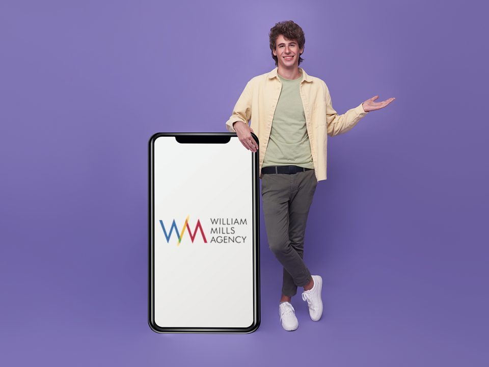 William Mills Agency Announces New Client Relationship with Business Alliance Financial Services (BAFS)