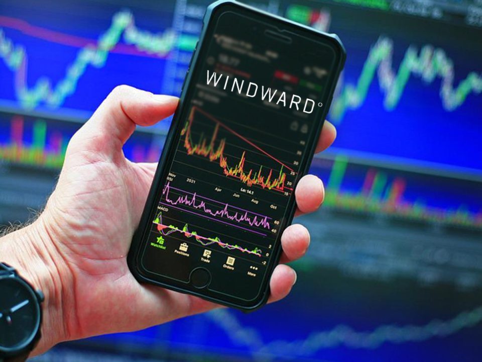Windward Unveils MAI Expert, a First of its Kind Maritime AI Virtual Agent Powered by Generative AI to Optimize Global Trade and Risk Management