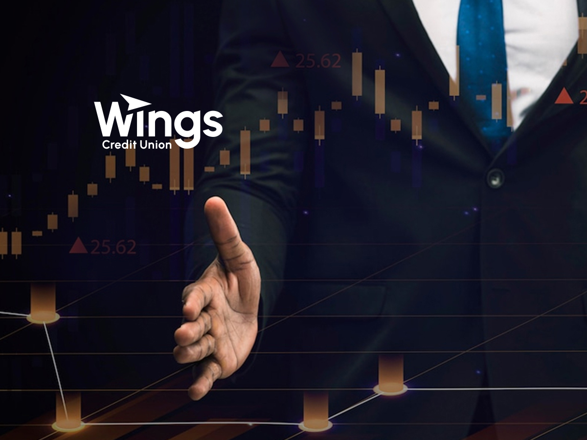 Wings Financial Goes Live with Integration of nCino and Participate API for Automated Loan Sales and Post-Sale Servicing