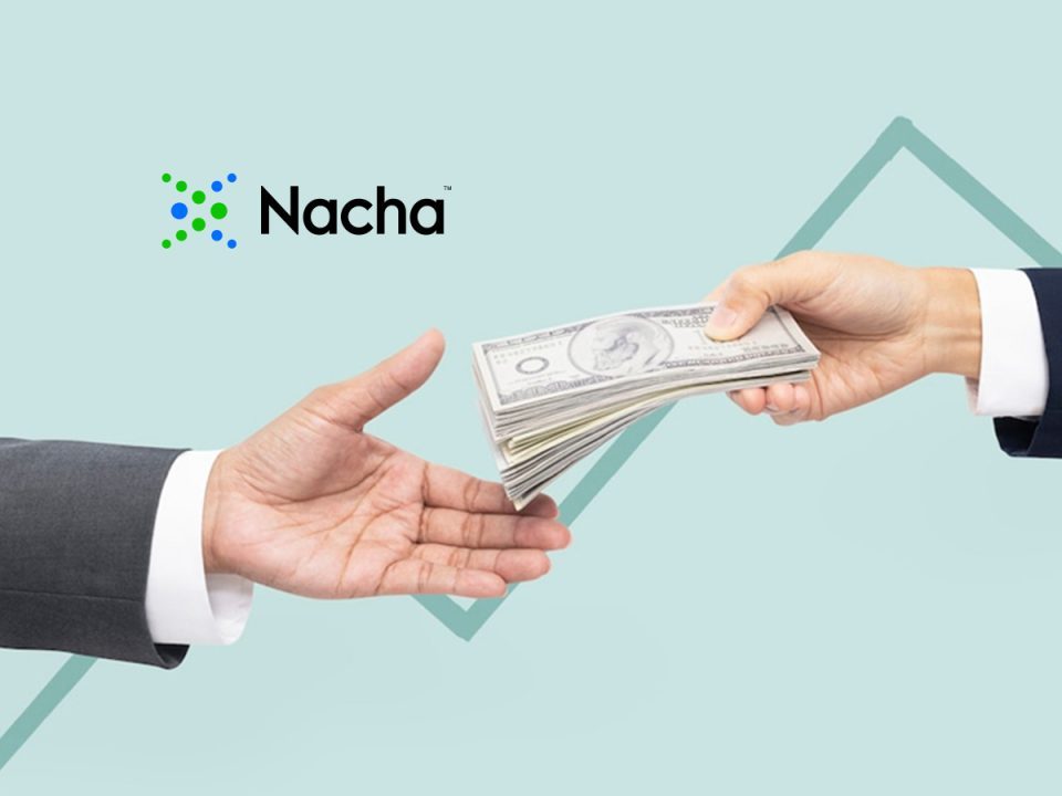Winners Announced in Spotlight! Payments Video Challenge from Nacha’s Payments Innovation Alliance