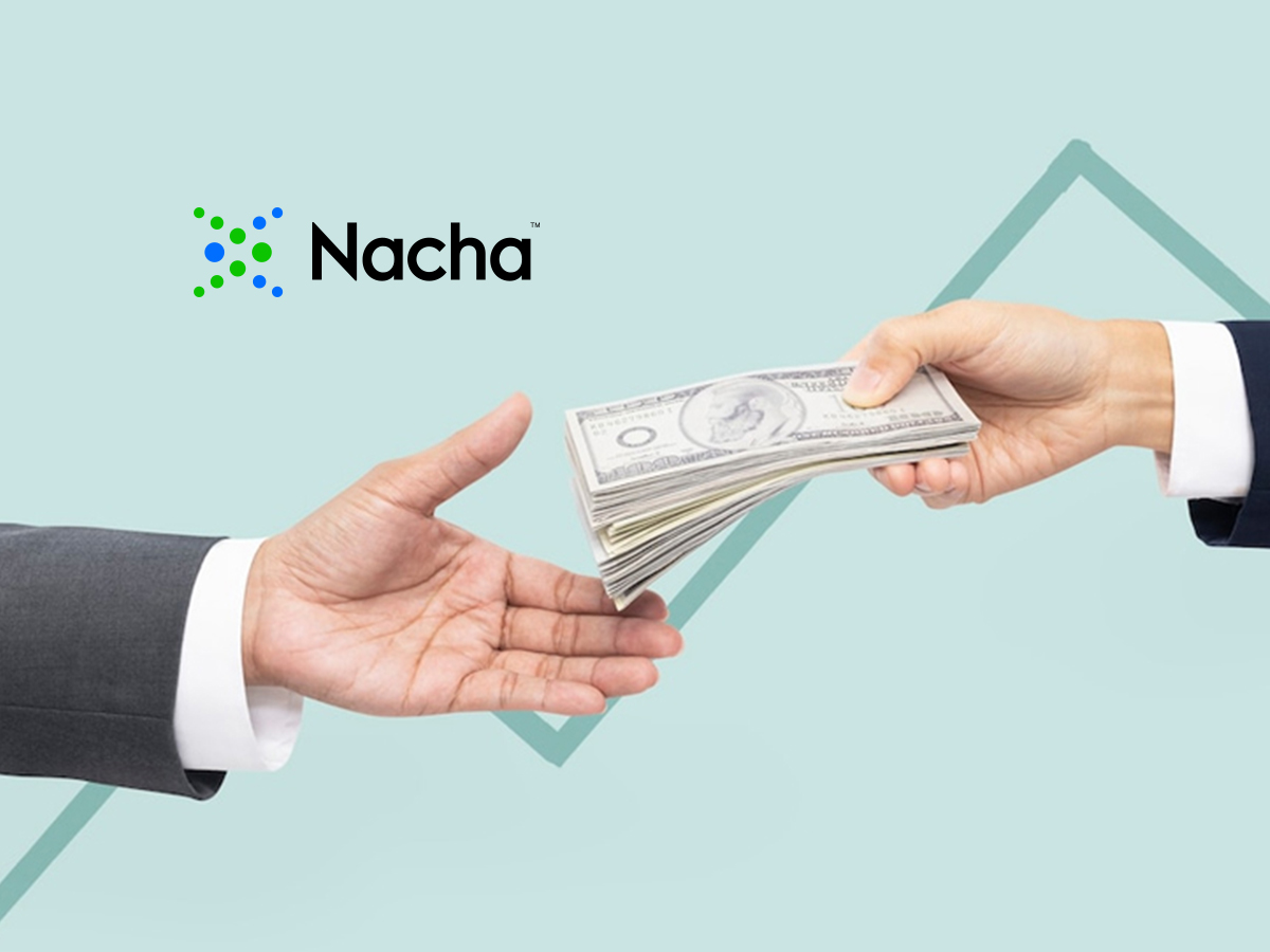 Winners Announced in Spotlight! Payments Video Challenge from Nacha’s Payments Innovation Alliance