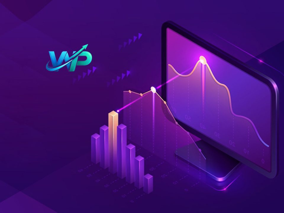 Winston Pierce Investment Expands to Canada with AI Trading and Crypto Arbitrage Services