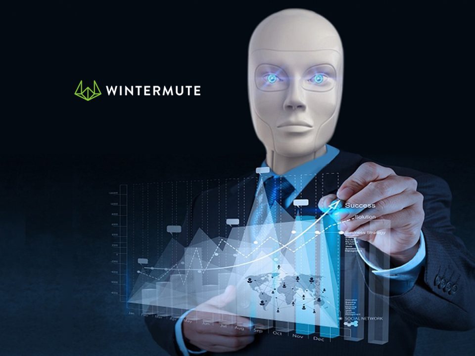 Wintermute Continues TradFi Expansion, Integrating Digital Asset Spot and Derivatives Liquidity into oneZero EcoSystem Amid Growing Demand