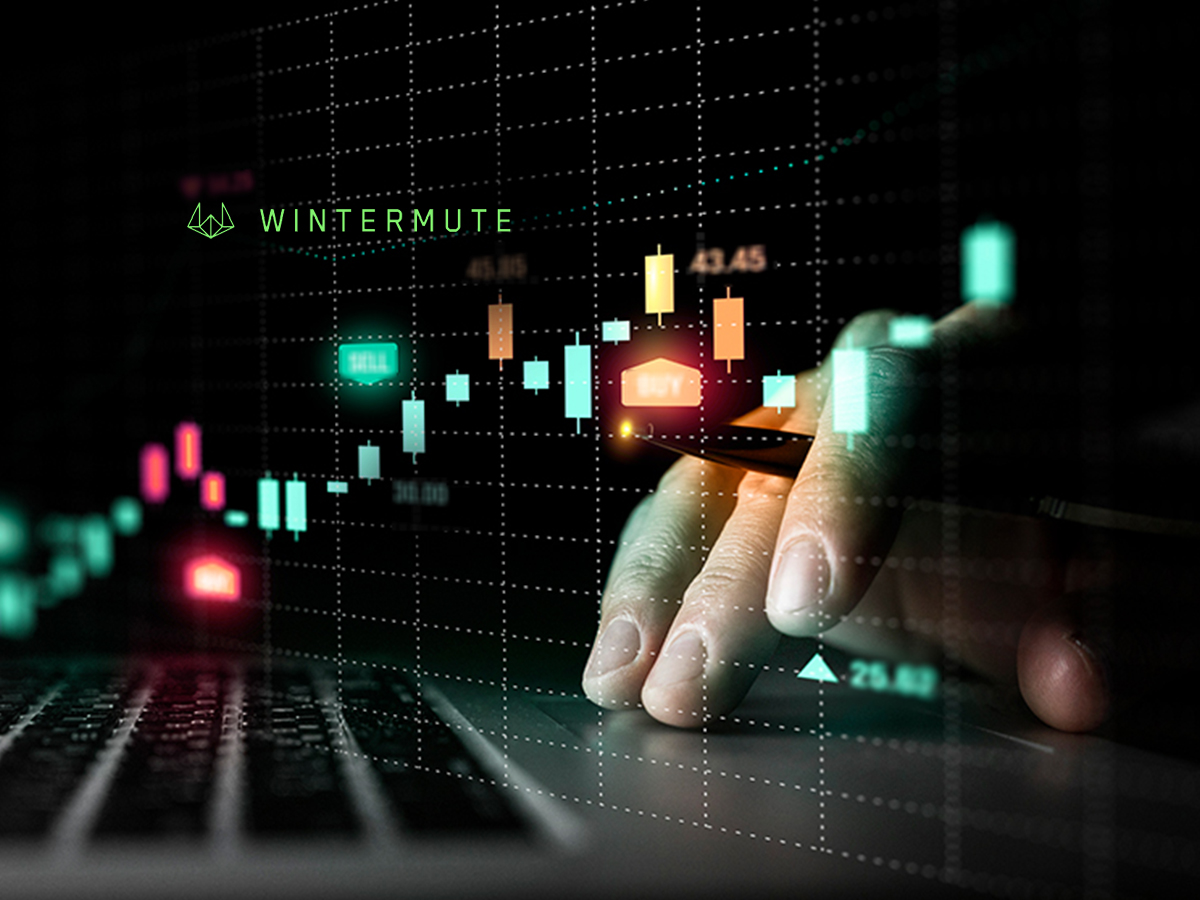 Wintermute Launches Armitage, Bringing Its DeFi and Trading Expertise to Vault Curation