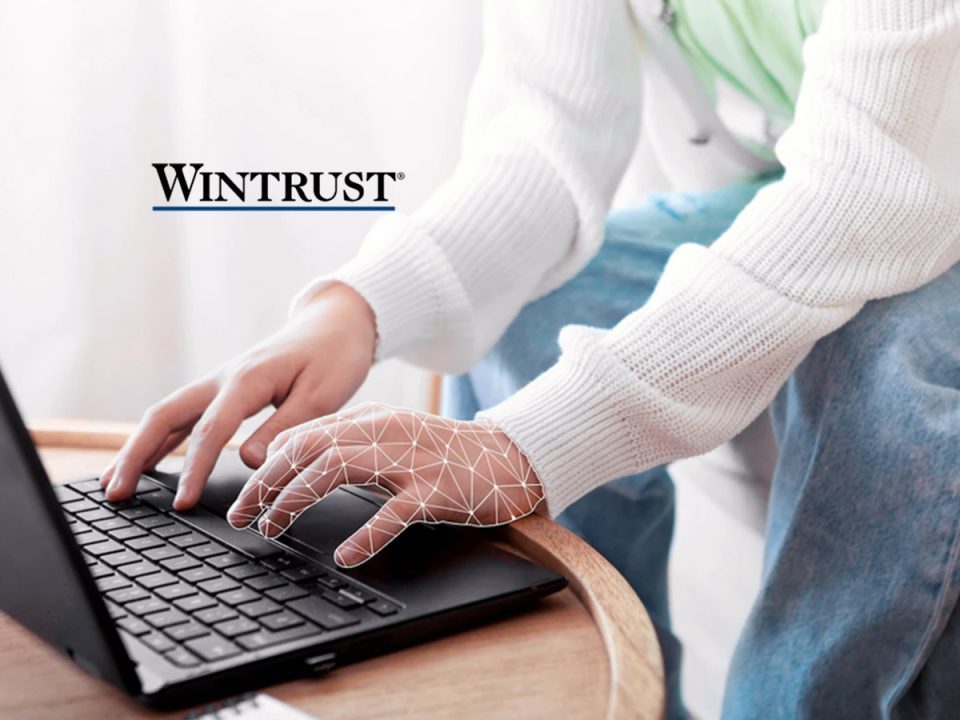Wintrust to Purchase Northern Trust Guardianship Services Business