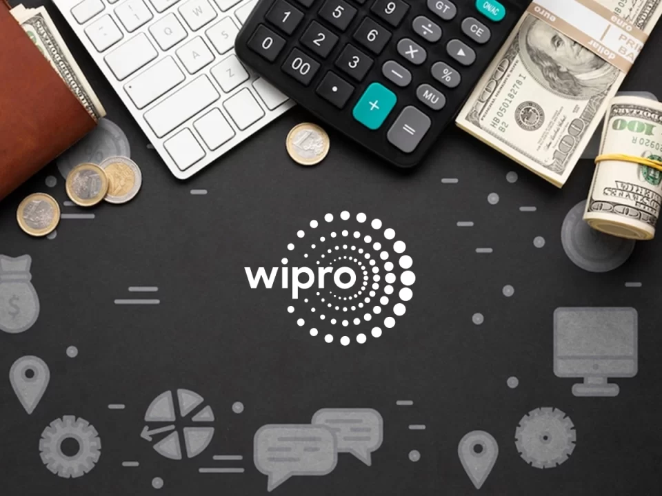 Wipro Enters into Agreement with Desjardins to Modernize Consumer Banking Services Using its NetOxygen Platform