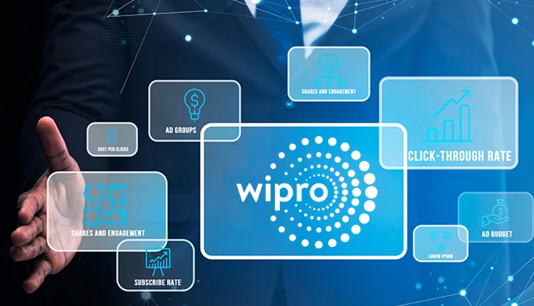 Wipro Invests in Aggne to Strengthen Consulting & Services Capabilities in the Insurance Sector