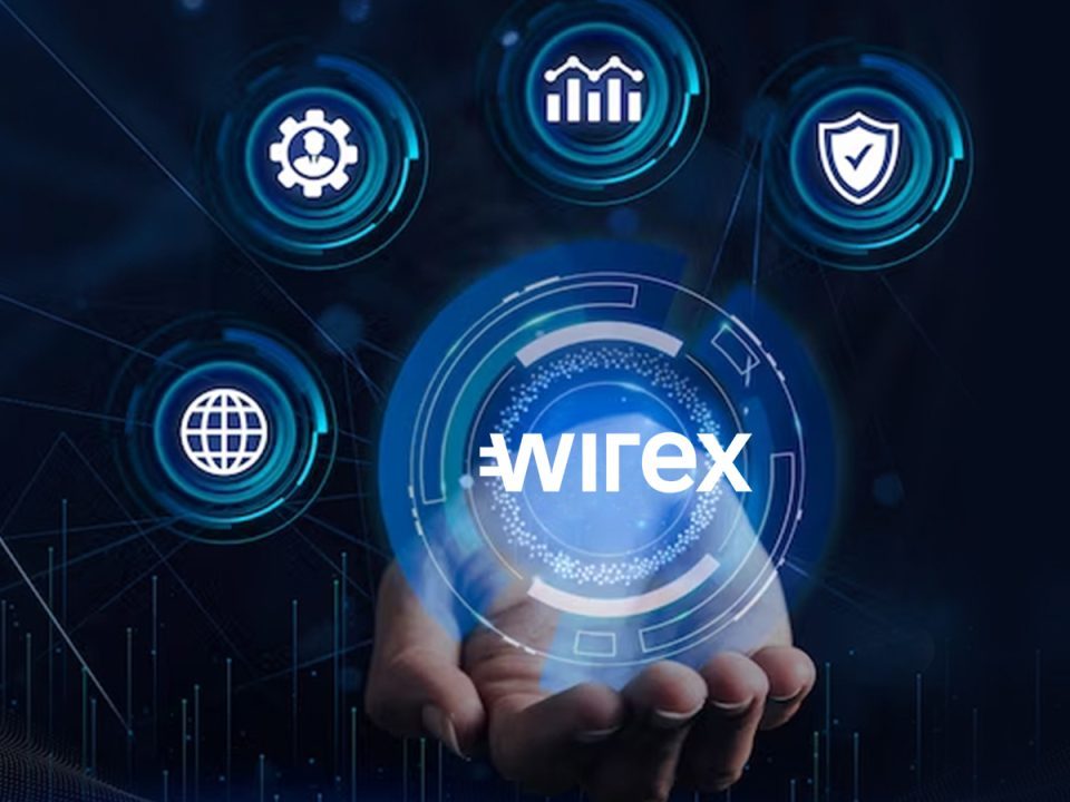 Wirex Integrates tGBP, Bringing Regulated Tokenised GBP to 6 Million Users