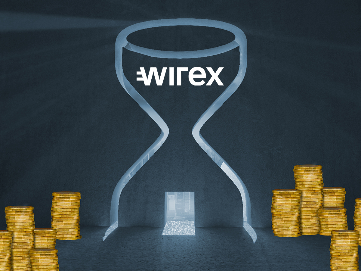 Wirex Launches Visa Direct Stablecoin Push-to-Card for BaaS Clients--Reaching 3B+ Cards
