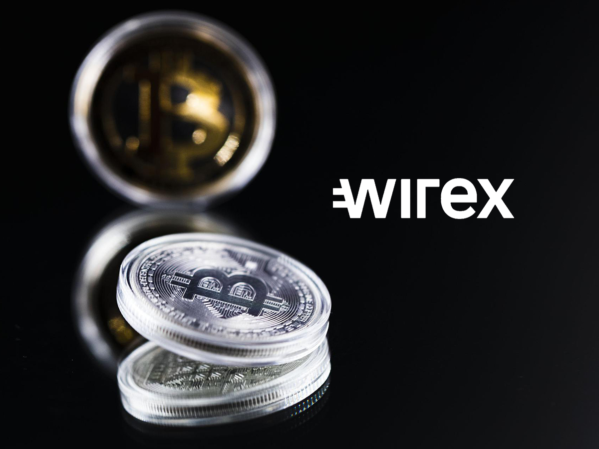 Wirex Launches Wirex Business: The Ultimate Corporate Banking Platform for Web3 and Crypto Businesses