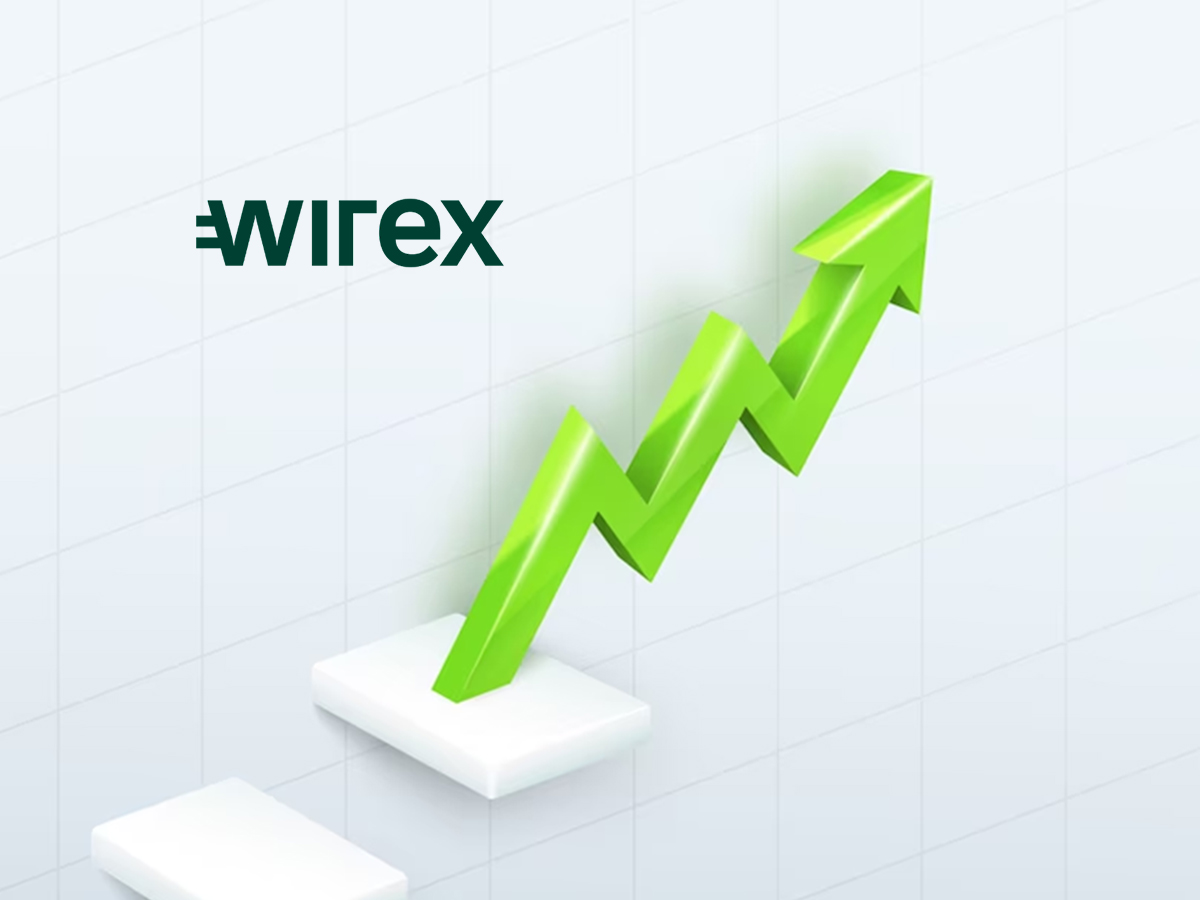 Wirex Limited Appoints Chet Shah as CEO to Lead the Next Phase of Strategic Growth