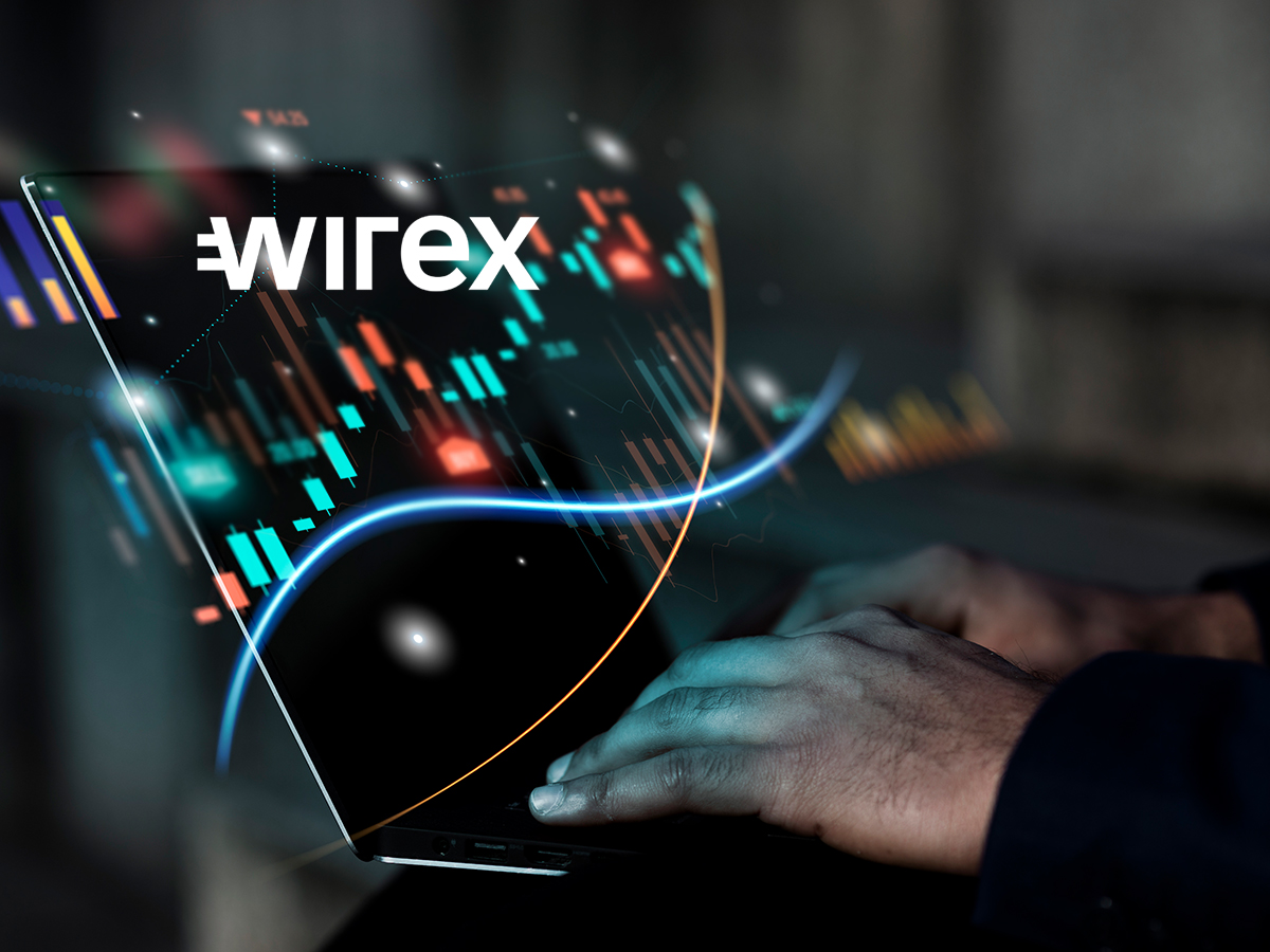 Wirex Works with Banking Circle to Revolutionize Global Financial Operations