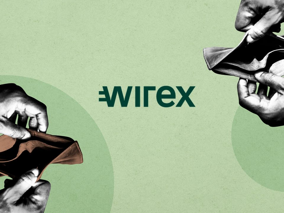 Wirex and Crossmint Announce Card Integration to Connect Stablecoin Wallets and Real-World Spending