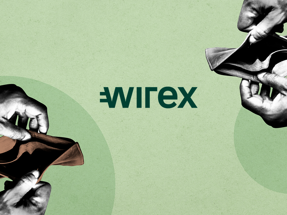 Wirex and Crossmint Announce Card Integration to Connect Stablecoin Wallets and Real-World Spending