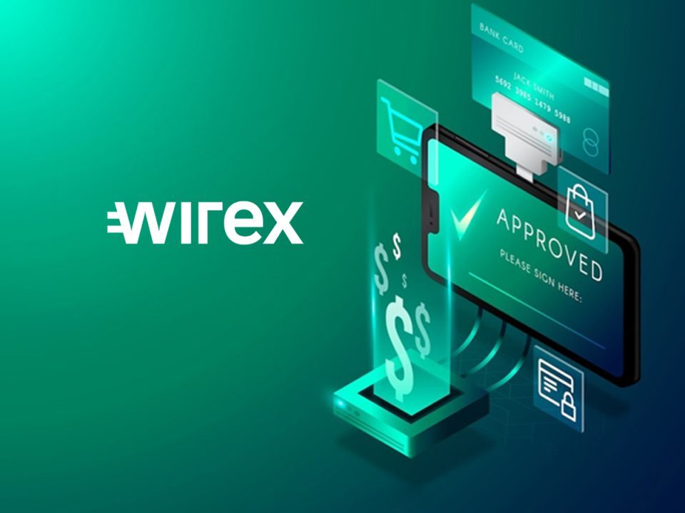 Wirex and Ultra Stellar Launch Native Stellar Payment Infrastructure to Power Millions of Users and AI Agents
