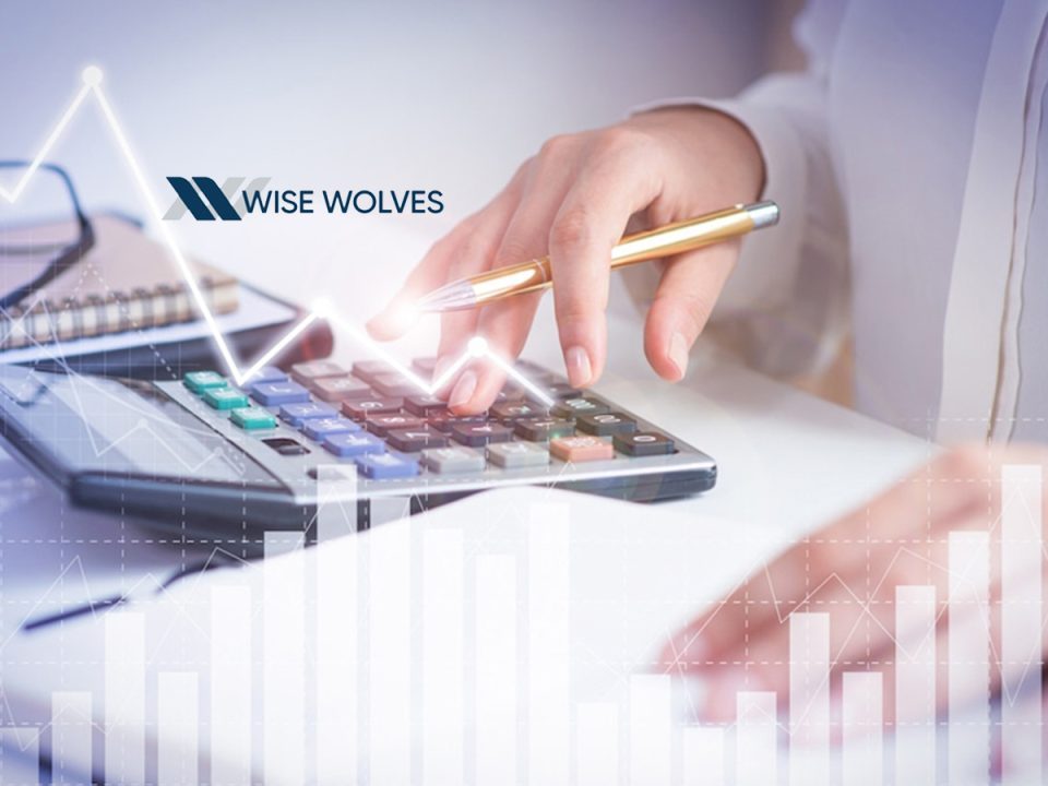 Wise Wolves Corporation Launches Unified Brand to Power the Next Era of Cross-Border Finance