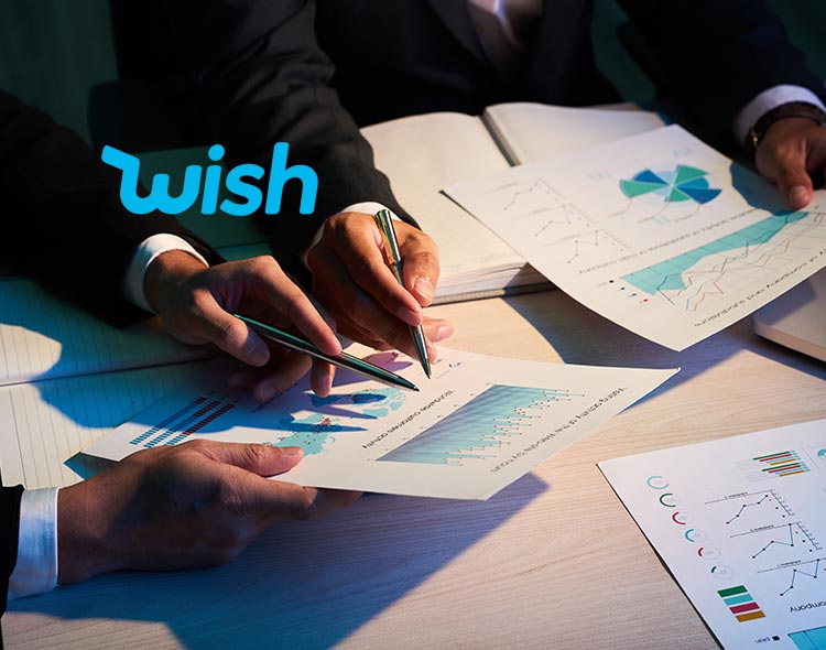 Wish Unveils New Shoppable Video Feature to Tap Into Growing Demand for Immersive Content