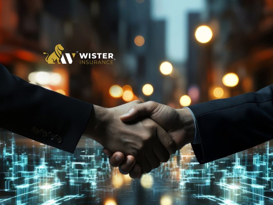 Wister Insurance® Announces Strategic Partnership with Million Dollar Host Mastermind to Support Short-Term Rental Operators