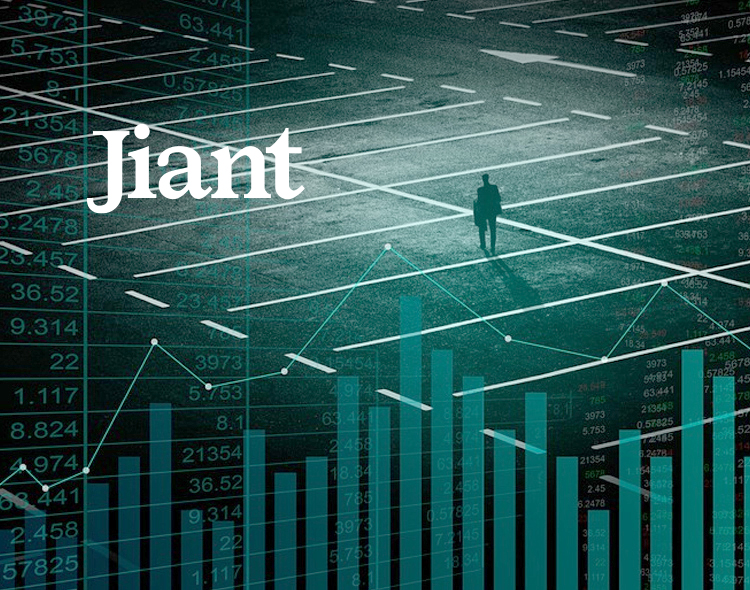 With Hard Tea In the Spotlight, Jiant Closes $6M Series A