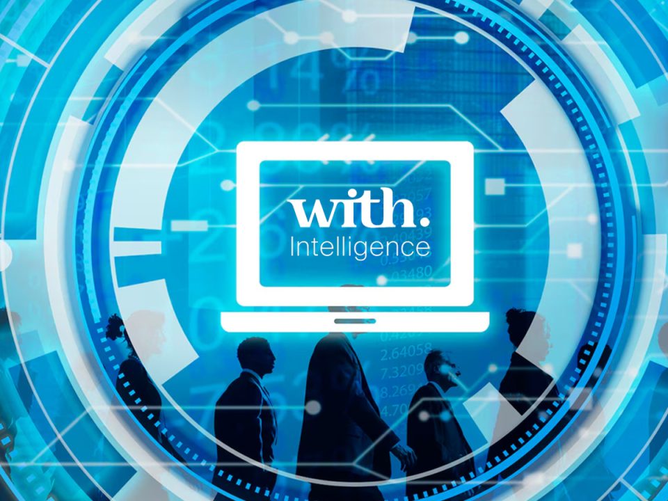 With Intelligence and Wilshire launch Enhanced ‘Navigator’, a Platform Streamlining Private Markets Manager Engagement