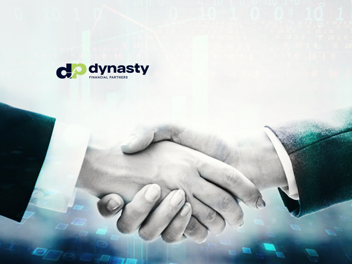 With Upcoming Optima Group Acquisition, Dynasty Financial Partners Formalizes Dynasty Consulting Group — An Enhanced Standard in Strategic Advisory for the RIA Industry
