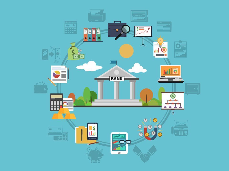 Without Borders_ Building Truly Global Financial Ecosystems