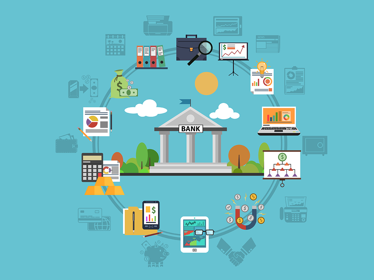 Without Borders_ Building Truly Global Financial Ecosystems
