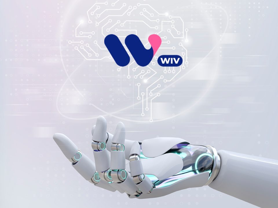 Wiv.ai Achieves AWS Generative AI Competency for FinOps Automation