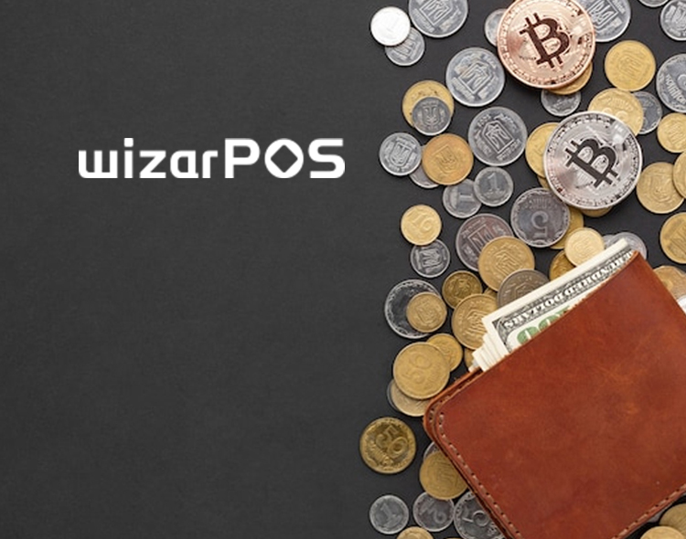 WizarPOS Hailed to Accomplish All Android POS With Remote Key Injection Services