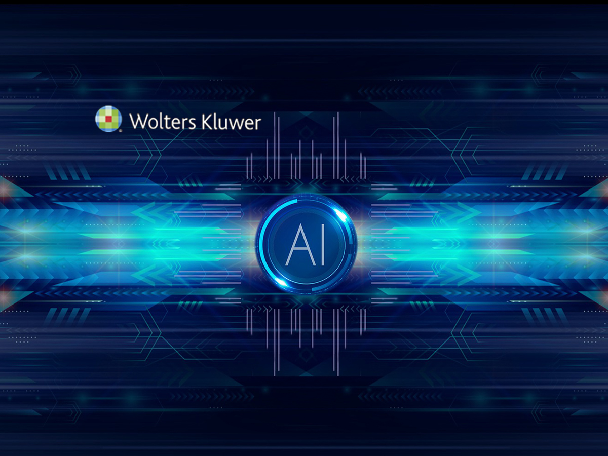 Wolters Kluwer Future Ready CFO report shows APAC CFOs embrace AI with a governance‑first mindset, closely aligned with global peers