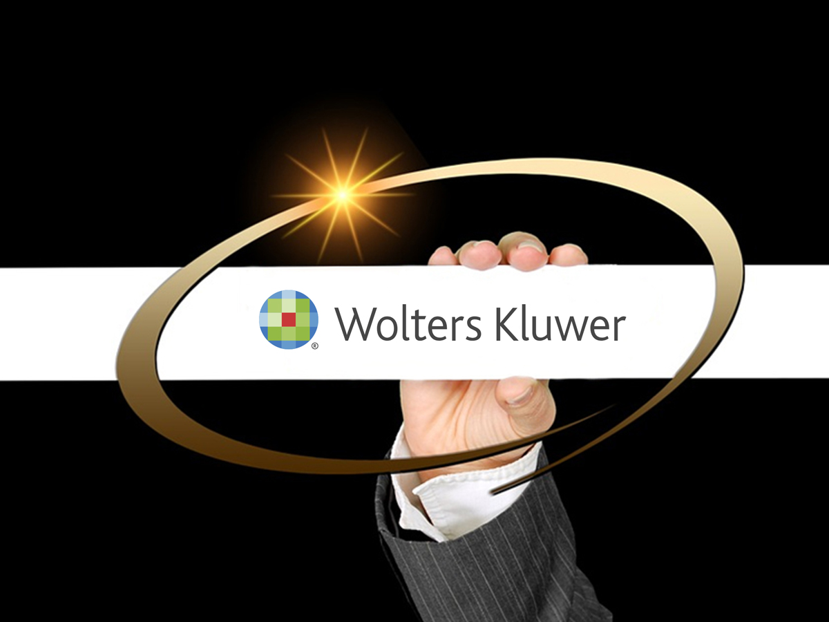 Wolters Kluwer appoints Craig Crabtree as EVP and General Manager, Compliance Solutions