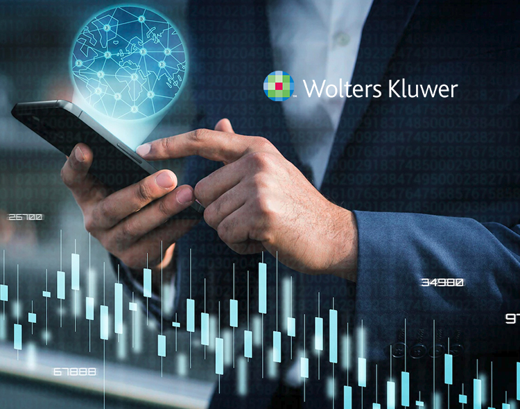 Wolters Kluwer Evault Capability Now Open to More US Lenders via Ginnie Mae Digital Collateral Program