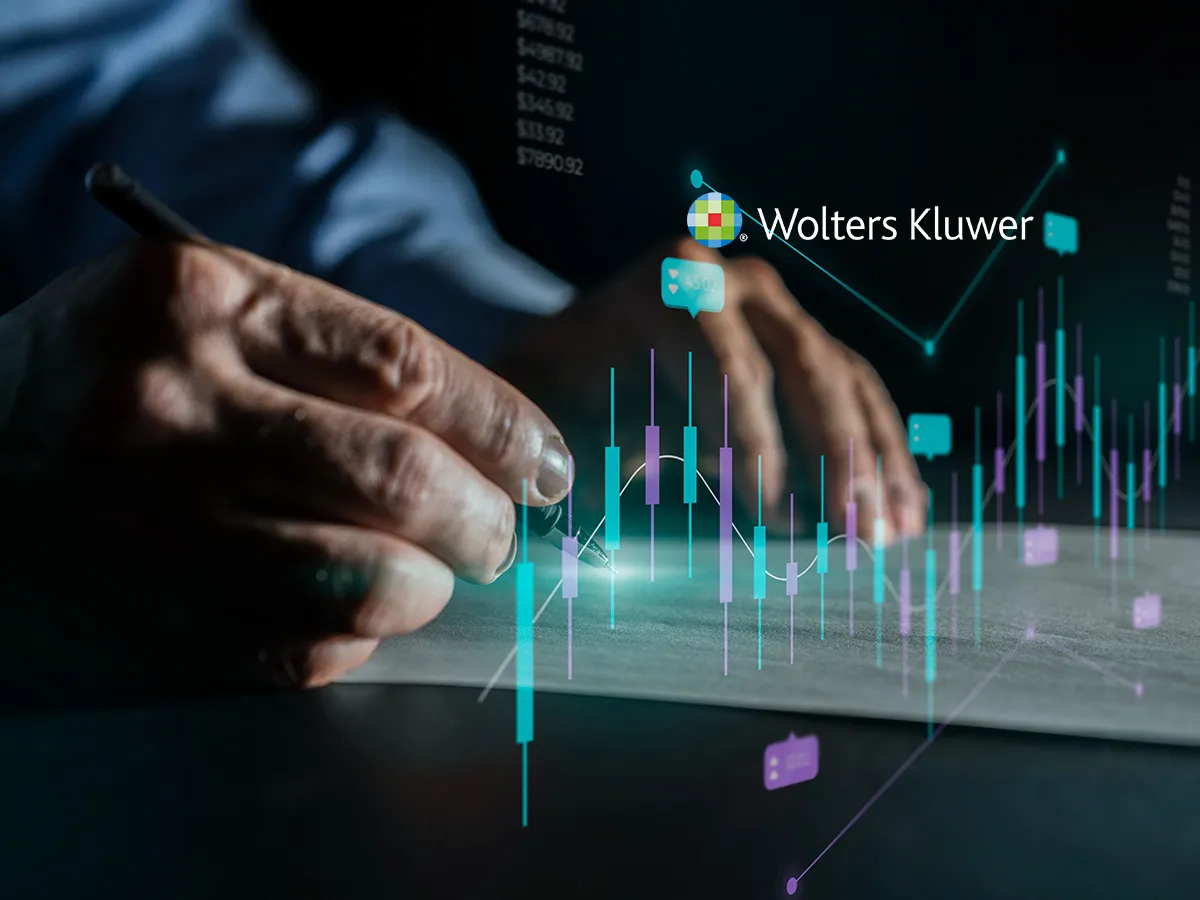 Wolters Kluwer Expands CCH Tagetik ESG & Sustainability Solution to Include Carbon Emission Reporting Requirements
