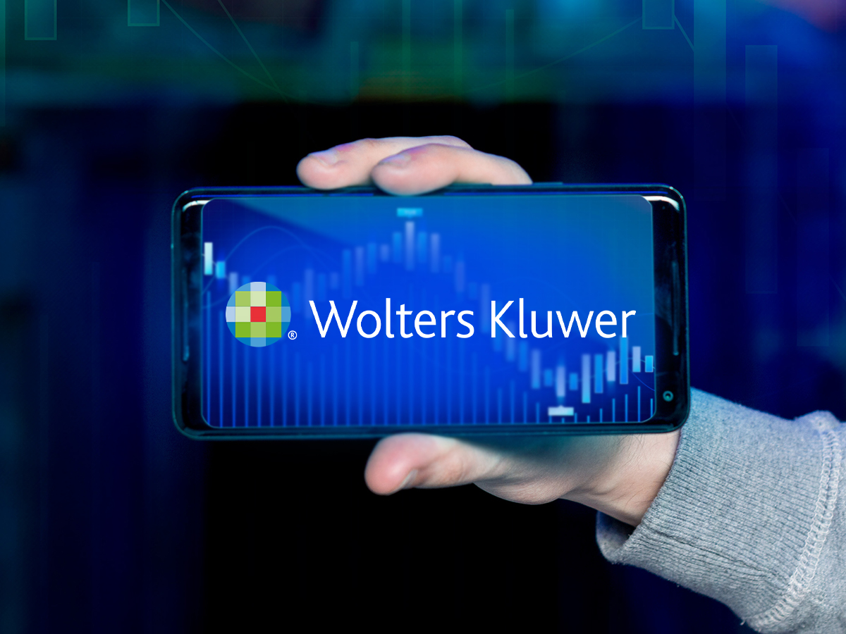 Wolters Kluwer Launches New Teammate+ Capabilities to Enhance Internal Audit Efficiency and Data Quality