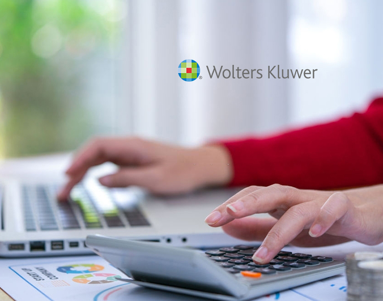 Wolters Kluwer Offers Risk and Compliance Insights on Recent Bank Failures