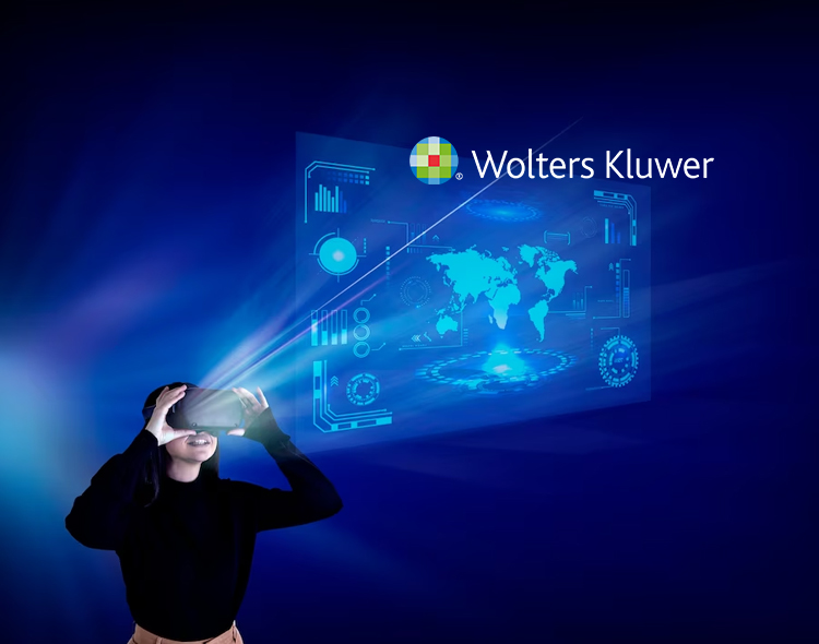 Wolters Kluwer Shares Digital Lending Expertise With HousingWire