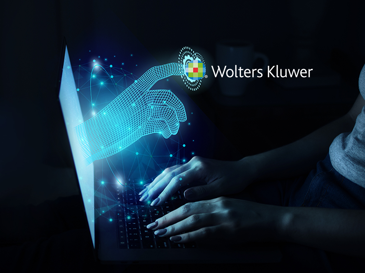 Wolters Kluwer Survey Reveals Misconceptions Among Small Businesses That Are Subject to Beneficial Ownership Reporting