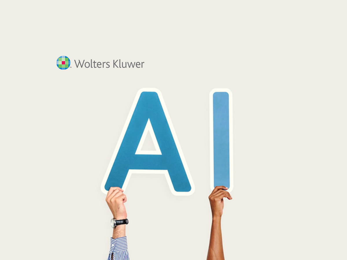Wolters Kluwer Transforms Audit Documentation with Launch of TeamMate+ AI Editor