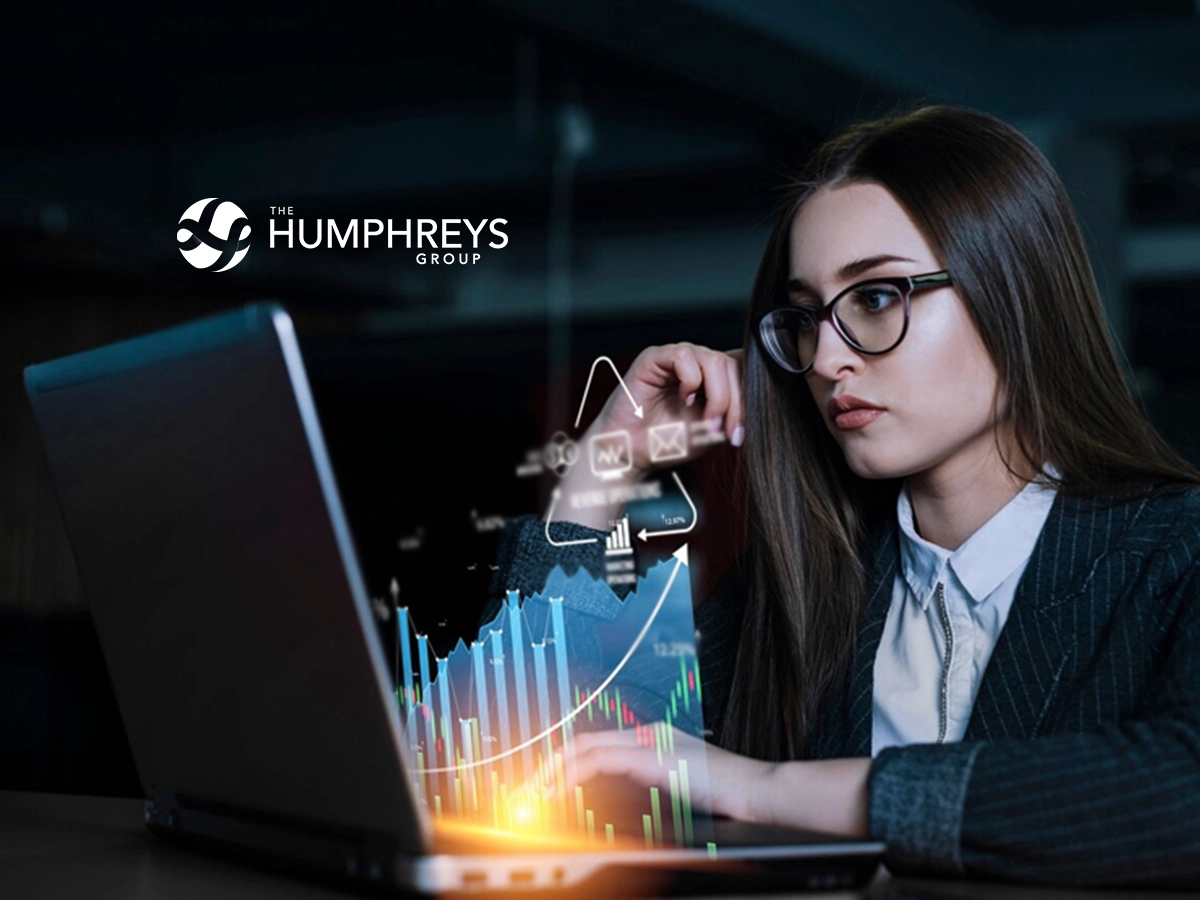 Women Money Myths are the Subject of a New eBook from The Humphreys Group