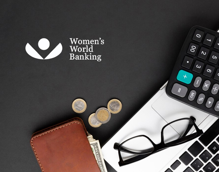 Women's World Banking Brings Making Finance Work for Women Summit to Mumbai