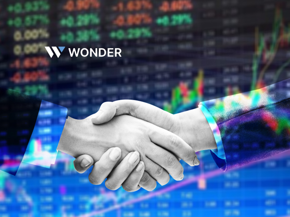 Wonder Partners with FormPiper and LendingClub to Bring Enterprise-Grade Financing to Independent Furniture Retailers