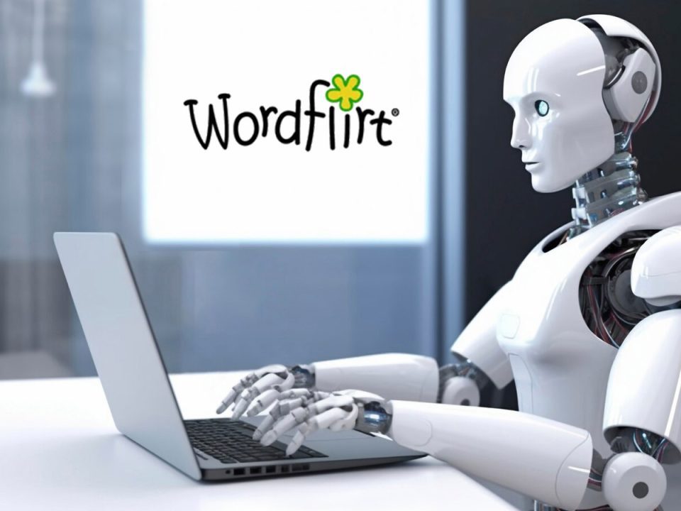 Wordflirt Launches AI Marketing Systems for Reverse Mortgage Professionals
